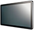 Mitac D210-11TGS-UP3Ce [Intel Celeron 3905E] 21.5" Panel PC (1920x1080, IP65 Front, Fanless)